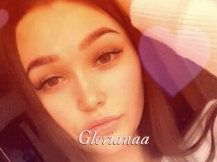 Glorianaa
