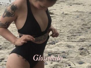 Glossybaby Leukelol