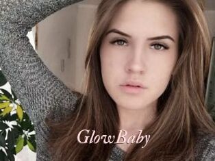 GlowBaby