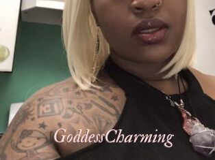 GoddessCharming