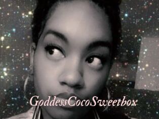 GoddessCocoSweetbox