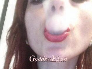 GoddessElysa