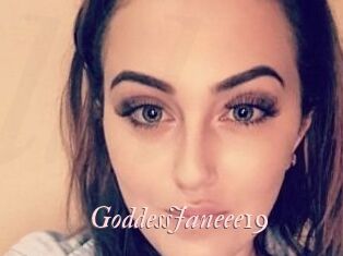 GoddessJaneee19