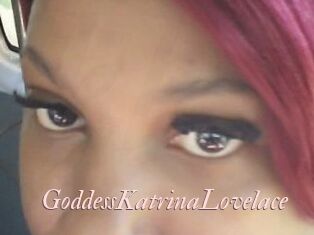 GoddessKatrinaLovelace Leukelol