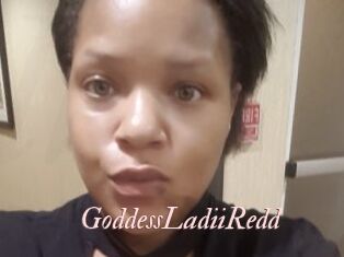 GoddessLadiiRedd