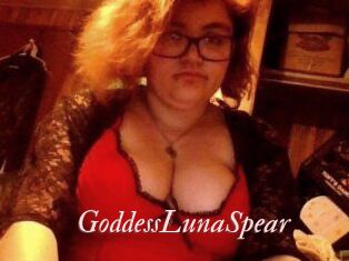 GoddessLunaSpear