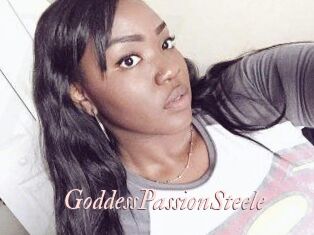 GoddessPassionSteele