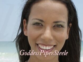 GoddessPiperSteele