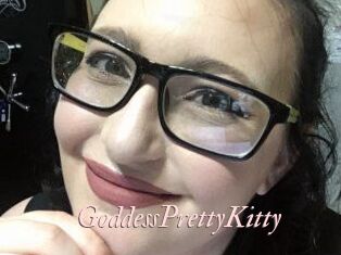 GoddessPrettyKitty