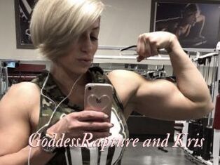 GoddessRapture_and_Kris