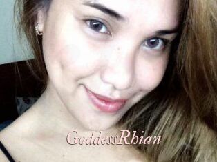 GoddessRhian