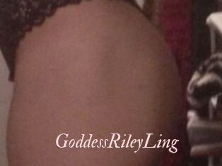 GoddessRileyLing