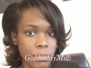 GoddessSkyMills