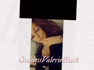 GoddessValerieBlack Leukelol