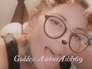 Goddess_AmburAshly69