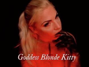 Goddess_Blonde_Kitty