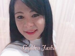Goddess_Jasha