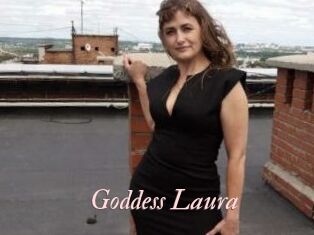 Goddess_Laura