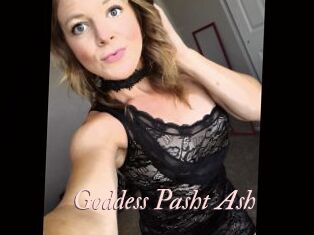 Goddess_Pasht_Ash Leukelol