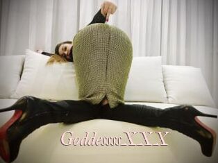 GoddessssXXX