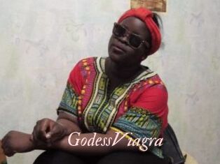GodessViagra