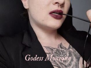 Godess_Monique