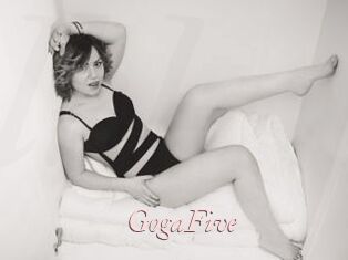 GogaFive