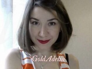 Gold_Adelia