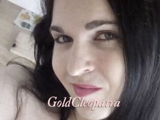 GoldCleopatra