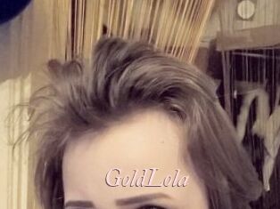 GoldLola