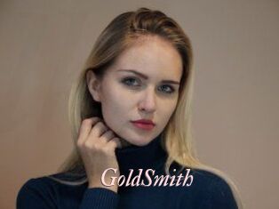 GoldSmith