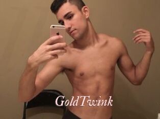 GoldTwink