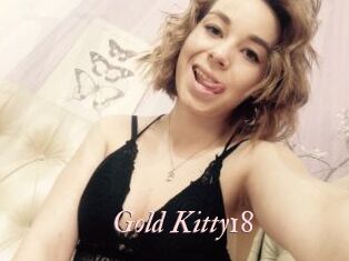 Gold_Kitty18