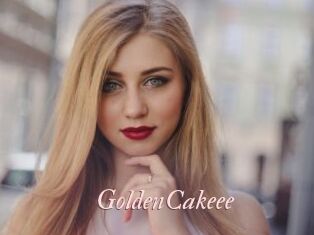 GoldenCakeee