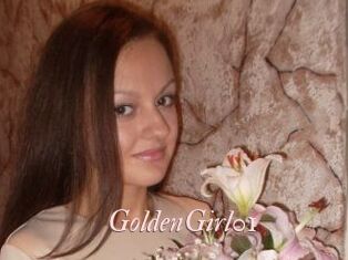 GoldenGirl01