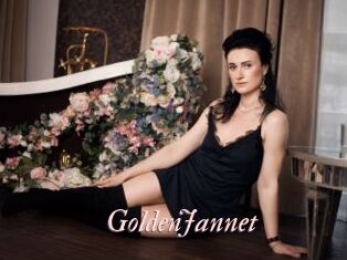 GoldenJannet