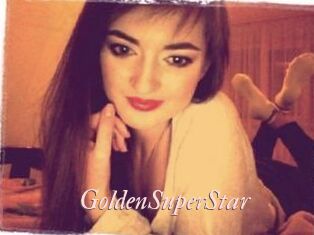 GoldenSuperStar