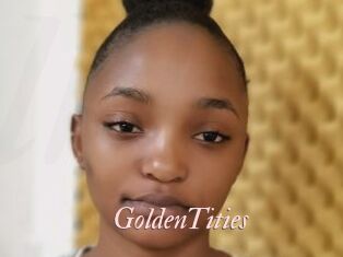 GoldenTities