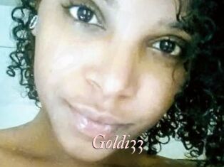 Goldi33