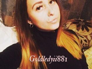 Gold_ledyii881