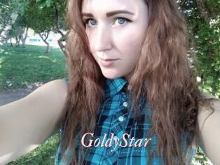 GoldyStar