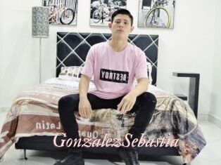 GonzalezSebastia