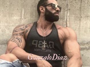 GonzaloDiaz