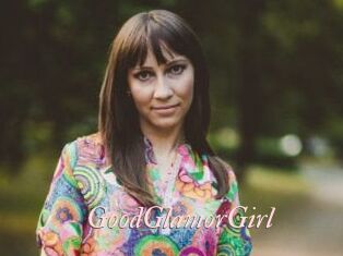 GoodGlamorGirl