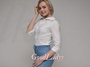 GoodLadyy