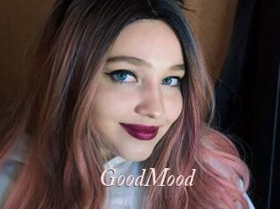 GoodMood