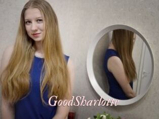 GoodSharlotte