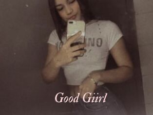 Good_Giirl