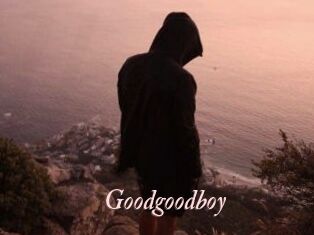 Goodgoodboy