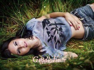GoodlyFine